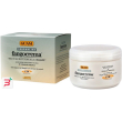 guam tourmaline fangocrema 300 g