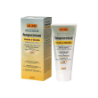 guam tourmaline fangocrema pancia e girovita 150ml
