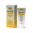 guam® fangocrema® fir pancia e girovita 150 ml crema