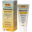 guam tourmaline fangocrema pancia e girovita 150 ml