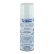 etile cloruro anestetico 175ml