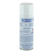 etile cloruro anestetico 175ml