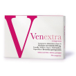 venextra integratore per la microcircolazione 30 compresse
