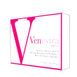 venextra 30cpr