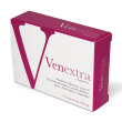 venextra 30 compresse