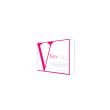 assfarma venextra integratore per la cellulite 30 compresse