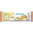 fior di loto zero % glutine - novellini bio 200 g