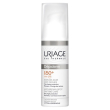 depiderm spf50+trattamento gg
