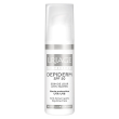 uriage linea schiarente depiderm spf50 anti-macchie pelli irritabili 30 ml