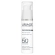 uriage depiderm crema giorno anti-macchie idratante e protettiva spf50