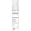 depiderm soin de jour spf50 30 ml