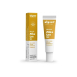 manuka miko len - gel antimicosi 15 ml