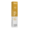 algem manuka miko len gel 15ml