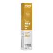 manuka miko len gel, gel lenitivo, 15ml