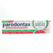 parodontax cool mint dentifricio 75 ml