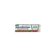 parodontax cp cool mint 75ml