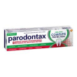 parodontax cp cool mint 75ml