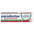 parodontax dentifricio complete protection cool mint, 75 ml