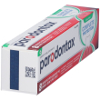 parodontax dentifricio complete protection cool mint, 75ml 75 ml denti