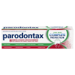 parodontax cp cool mint 75 ml