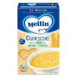 mellin cuoricini 320g