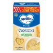 mellin pasta cuoricini 320g