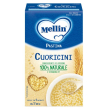 mellin cuoricini 320 g