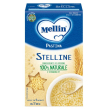 mellin stelline 320 g