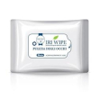 salviette iriwipe x 15pz natural derma pet minsan 974657126