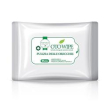 salviette otowipe x 15pz natural derma pet minsan 974657138