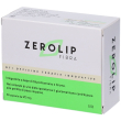 zerolip fibra 60 capsule pz