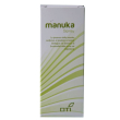 manuka integratore per le vie respiratorie spray orale 30ml