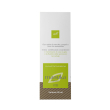 manuka spray 30ml oti