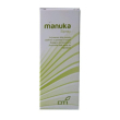 oti manuka nuova formula spray 30 ml