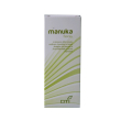 manuka nf spray 30ml