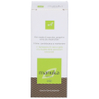 manuka spray nuova formulazione, 30 ml