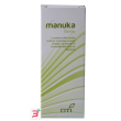 manuka nuova formulazione spray 30ml