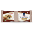nutrifree il mio panino 2 x 90 g