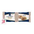 nutrifree il mio panino 2 x 90 g