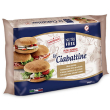 nutrifree le ciabattine 4 x 50 g