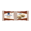 nutrifree il mio panino integrale 2 x 90 grammi