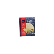 farcitù - piadina senza glutine 3x60 g