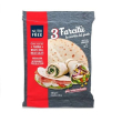 nutrifree - farcitu piadina confezione 3x60 gr