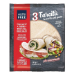 nutrifree farcitu 3x60 g altro