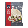 nutrifree farcitu 3x60g