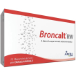 broncalt rw - per i sintomi del raffreddore 15 flaconcini da 5 ml