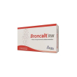 broncalt rw igiene quotidiana del naso 15 flaconcini - aurora biofarma