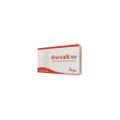 broncalt rw strip 15strip 5ml