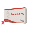 broncalt rw strip 15 strip 5 ml
