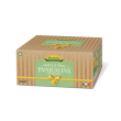 farabella senza glutine colomba la pasqualina 350 grammi